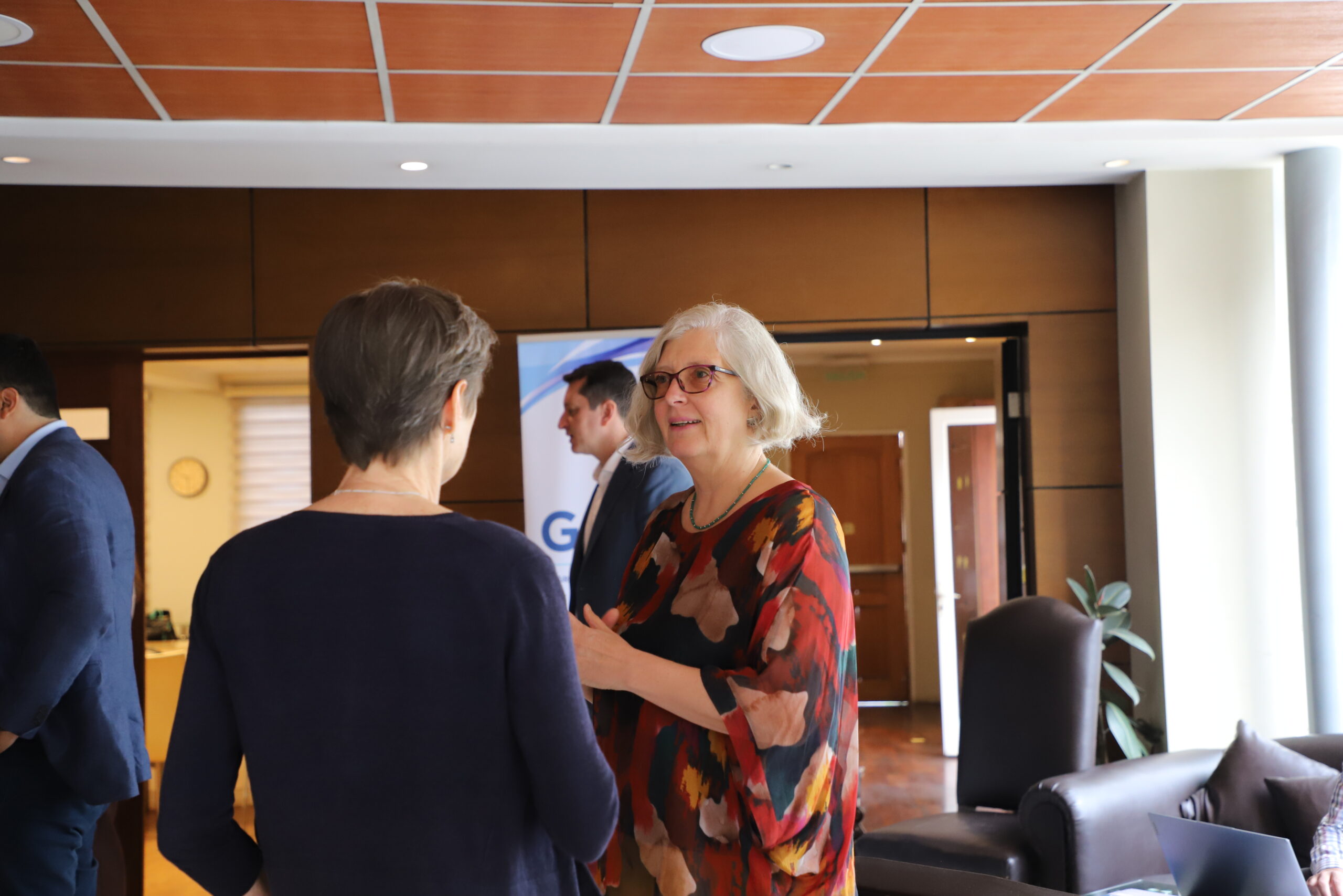 Consejo Regional LATAM ASCO 2026