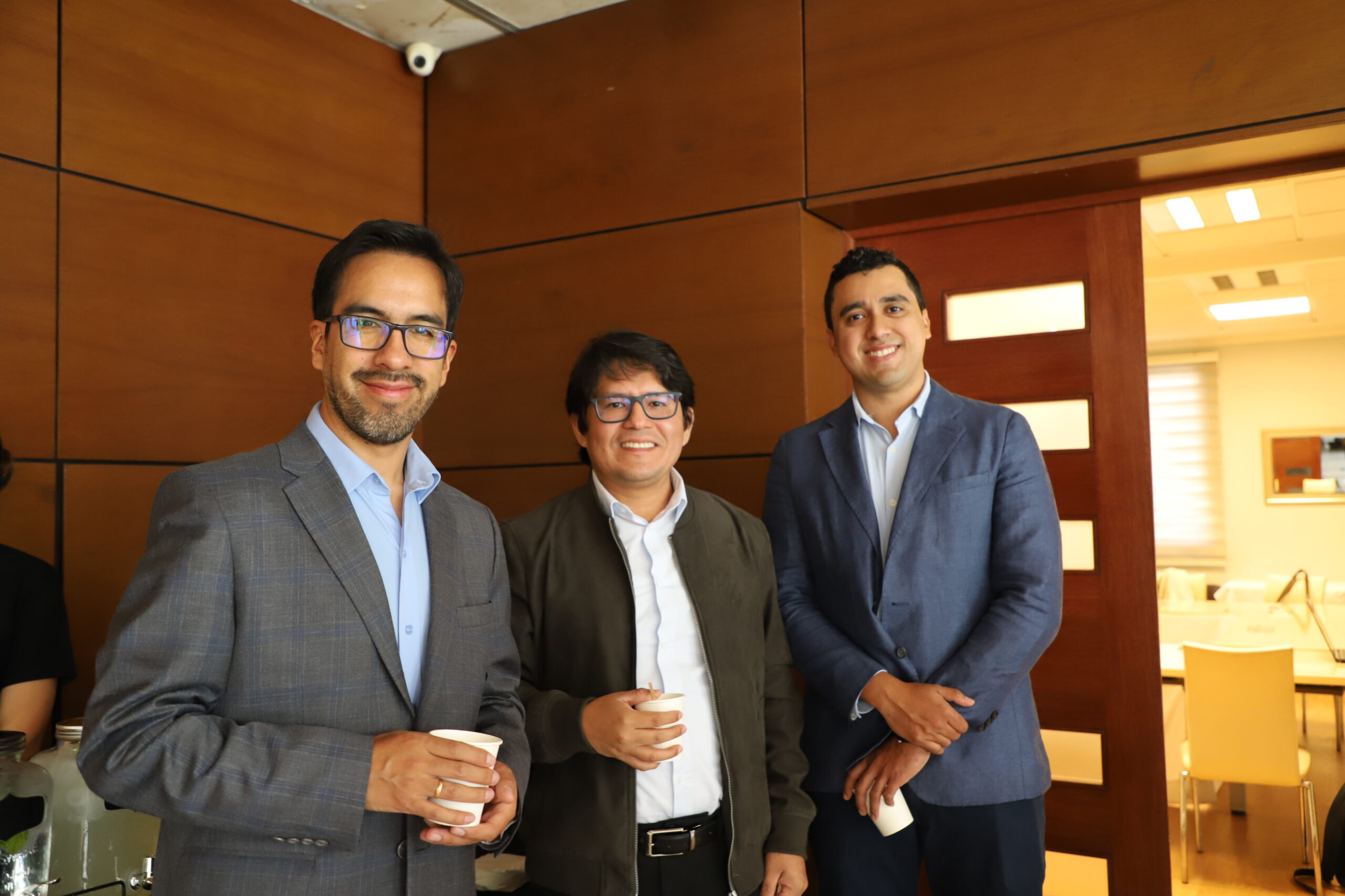 Consejo Regional LATAM ASCO 2026