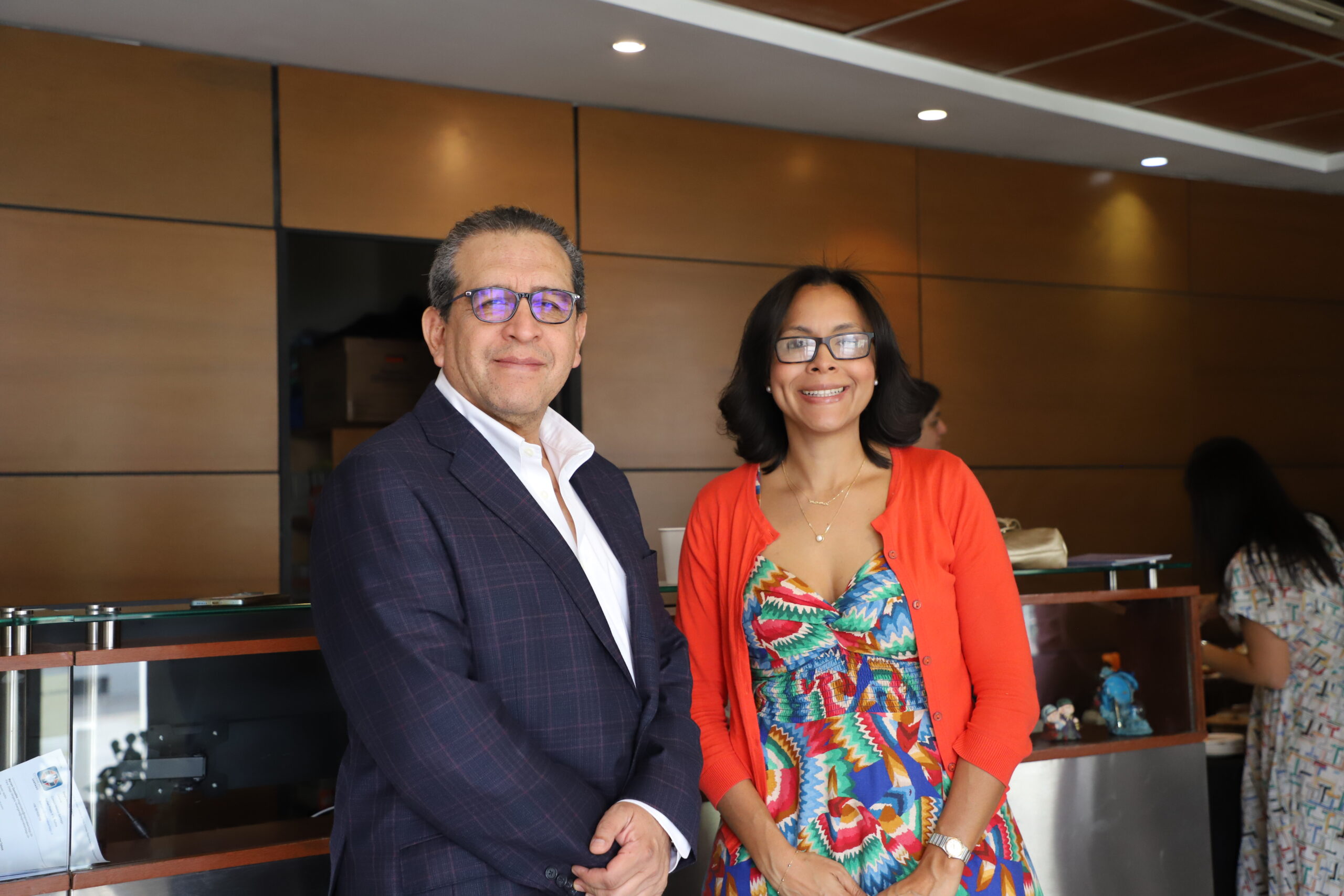 Consejo Regional LATAM ASCO 2026