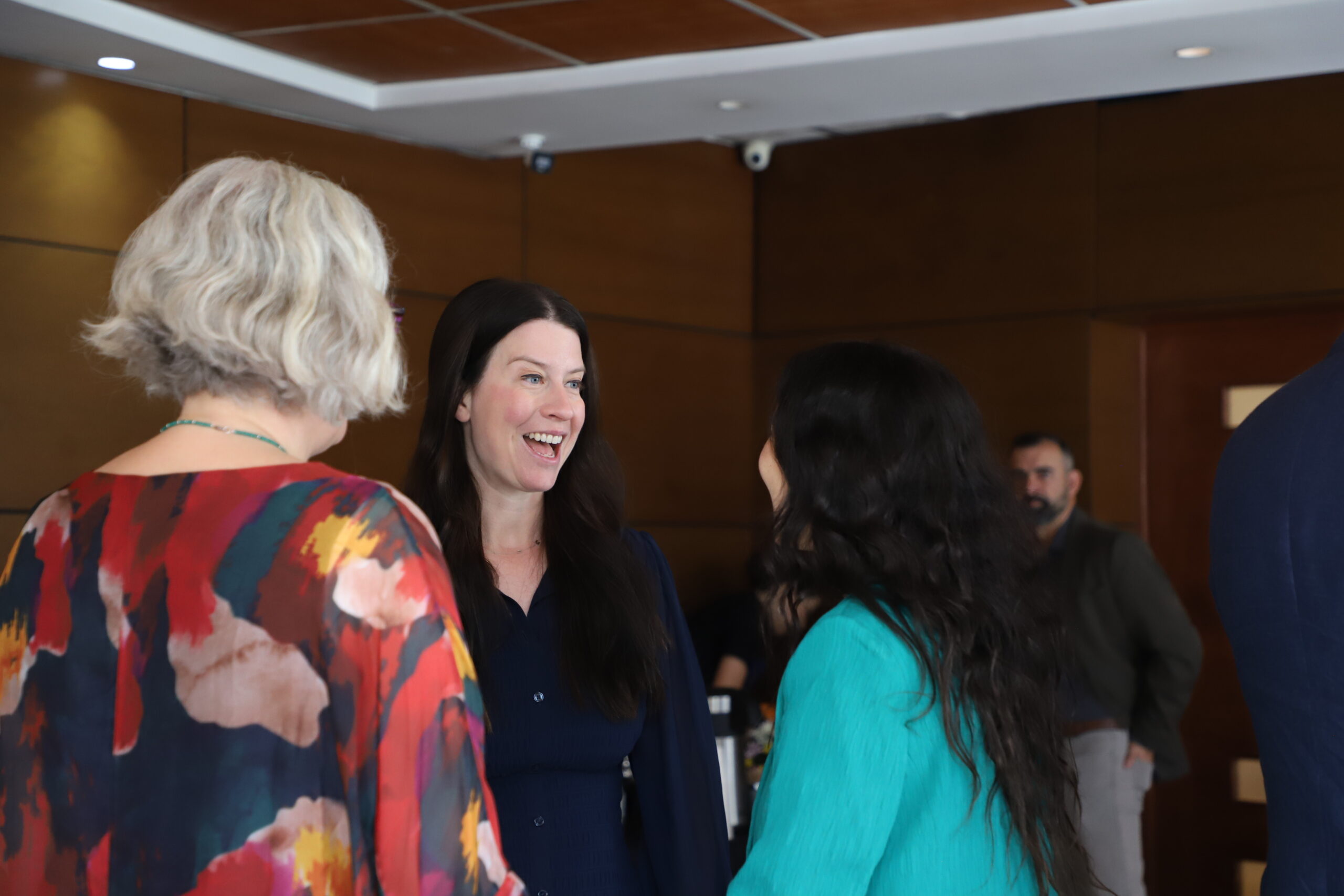 Consejo Regional LATAM ASCO 2026